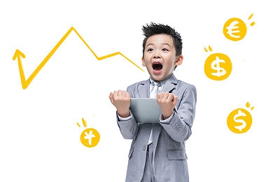 黄色软件APP免费下载2023｜2023畅享盛宴：揭秘免费黄色软件APP，解锁娱乐新天地-4