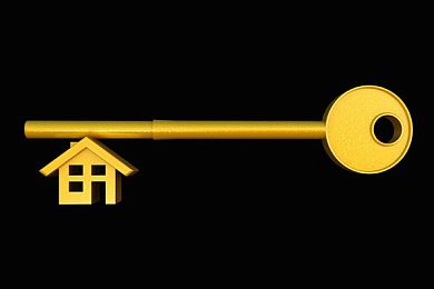 真人一进一出抽搐gif｜搞笑瞬间，笑出腹肌的真人抽搐GIF游戏-4