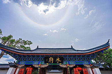 足趣｜足球普及助力生活精彩，我国足球运动蓬勃发展展现无限魅力-1