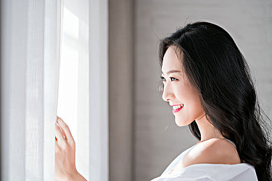 西西444WWW无码大胆｜网络风波“西西444WWW”：隐私边界与言论自由的碰撞