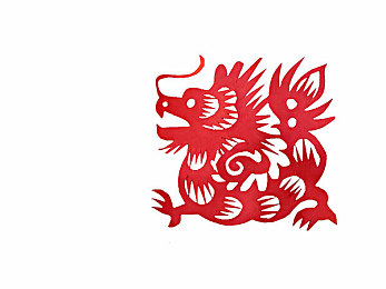 口述 与牛做爰的感受｜牛情交融：揭秘独特心灵慰藉之旅-5