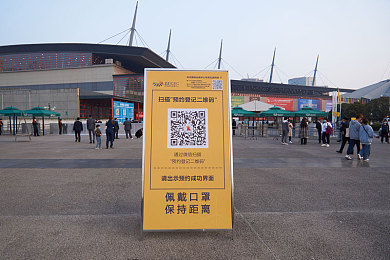 99热这里才有精品｜揭秘“99热”：独家揭秘网络精品之源，深度解析爆款内容背后的秘密-3