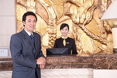 人妻JAVAHDVTHERE｜人妻冒险之旅：JAVAHDVTHERE寻亲解谜挑战-3