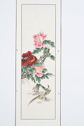 绿巨人丝瓜｜绿巨人丝瓜走红市场，独特外观营养高，成夏日餐桌新宠-4