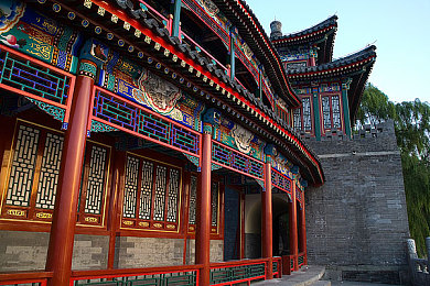 欧美,日韩精品｜时尚跨界，魅力四溢：欧美日韩精品演绎时尚新篇章-3