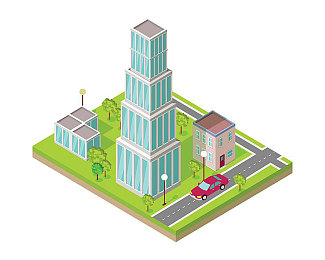 妞干网2023｜女性创业新天地，妞干网助力梦想启航-3