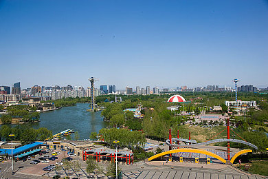 管鲍中心分拣中心富二代｜富二代新风采：基层历练中的奋斗与成功之道-4