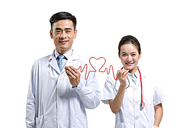 男女差差视频｜性别差异大揭秘：趣味瞬间，和谐共融之旅-1