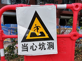 东北狗儿长大了原始｜东北森林求生记：小黑成长之旅，挑战原始生存智慧-5