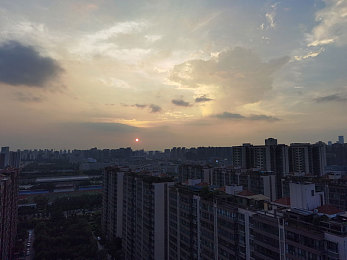 含羞草实验研究所入口｜科研圣地揭神秘面纱，含羞草新星领航生物科技-2