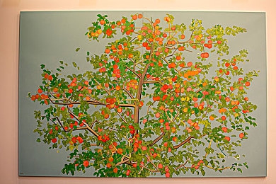 天天操天天爱天天干｜揭秘“天天操天天爱天天干”：新时代生活态度与人生哲学的完美融合-2