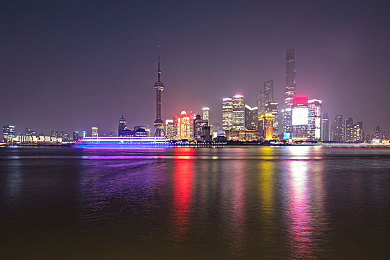 黄色综合网｜网络自由与社会责任的博弈之思考-4