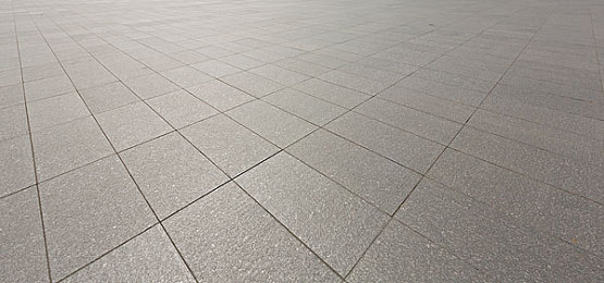 面积最小的三点式大赛外国｜“创意无限，空间优化：面积最小三点式大赛引发城市空间利用新思考”-5