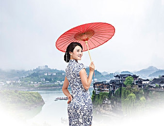 黄色软件免费下载每天无限次o｜畅游无界，免费无限，揭秘热门软件福利之旅-2