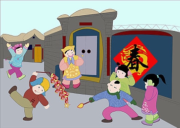 台湾佬综合娱乐网｜娱乐盛宴，台湾佬引领互联网新潮流-4