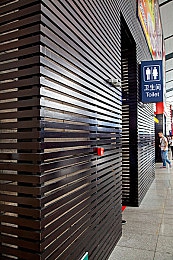 黑料社区 WWW.入口｜黑料社区揭秘：网络暗流涌动，真相与争议并存-5