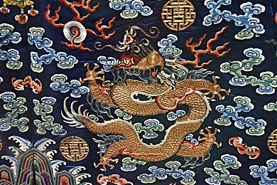 青娱乐伊人｜畅游青娱乐伊人，趣味游戏，好友互动乐无边-2