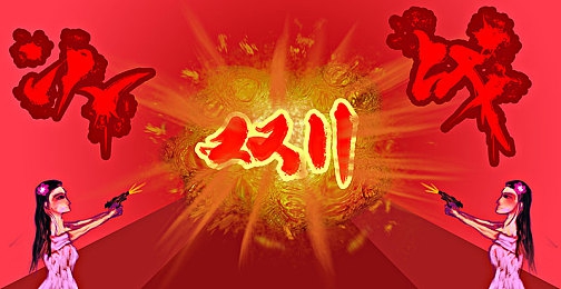 机场订阅｜机场订阅服务兴起：科技助力便捷出行，个性化体验引领潮流-4