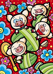 麻豆传媒入口麻豆｜成人内容新风潮引发社会热议与监管探讨-3