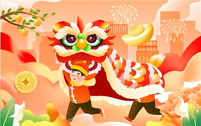 acg里番本子｜警惕网络风险，守护青春防线：ACG成人内容防沉迷挑战-2