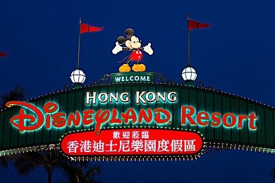 天美麻花星空果冻传媒｜天美麻花星空果冻传媒创新模式引发年轻人热议-3