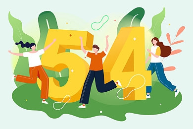 22ddaa台湾佬中文｜语言的变革交融年轻人的文化认同-4