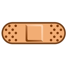 3D黄动漫｜三维奇幻之旅：解析3D黄动漫的魅力与争议-3