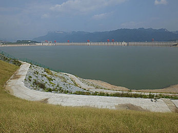 商务旅行女老板戴绿的帽子｜商旅风云：道德漩涡中的形象守护者-4