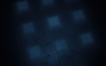 三个小男孩在森林公园｜绿野奇踪，童趣探险记-4