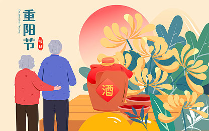 灭火宝贝女演员表介绍图片大全｜影视新星闪耀：灭火宝贝们的演艺征程-2