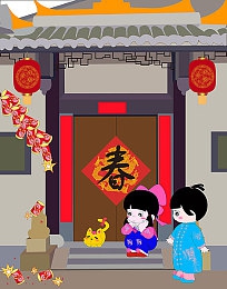 91探花｜信息猎手：91探花，海量数据中的高效导航-4