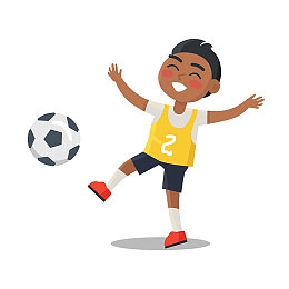 FC2成人｜探索FC2成人平台：揭秘高效安全多选体验，开启私密内容新境界-3