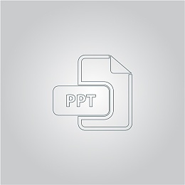 女生啊～你tm别 了免费软件｜揭秘免费软件真相：女生必备省钱省心安全攻略-5