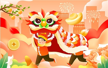 国产欧亚州美日韩综合区｜文化融合之旅，探秘欧亚美日韩综合区-4