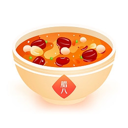 天天摸,天天操｜古法养生新风尚：“天天摸，天天操”，释放都市压力，重拾生活活力-3