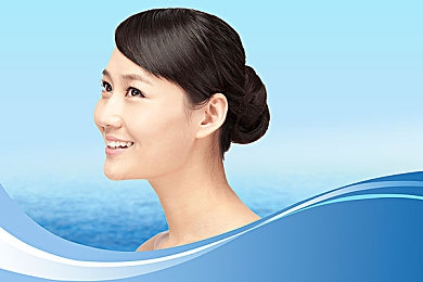 乔巴罗宾发琴2d彩绘｜艺术科技交融，乔巴罗宾2D彩绘之旅-2