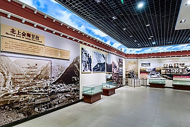 国产 浪潮AV果冻传媒入口｜国产新兴平台引领在线内容创新浪潮-2