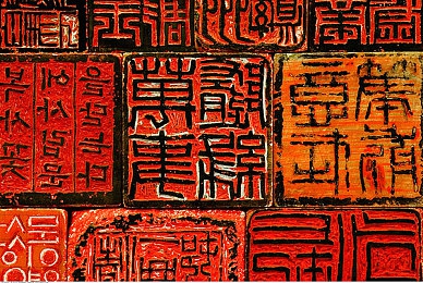 大香蕉手机视频在线｜VR直播盛宴，沉浸互动畅游虚拟世界-5