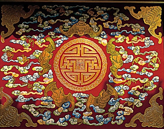 报告夫人之有其母必有其女｜“传承优良家风，李晓梅：母亲榜样的力量助力女儿成为优秀大学教师”-3