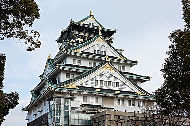 japanese性护士｜关爱心灵，性护理之旅：探寻人性温暖与道德边界-3