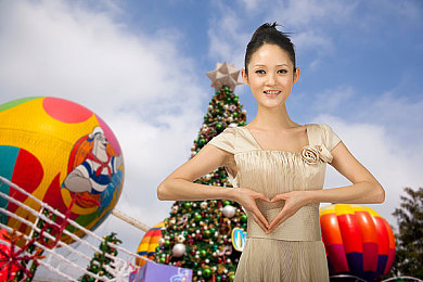 被连体丝袜榨精｜魅力与自信并存的时尚新风潮-4