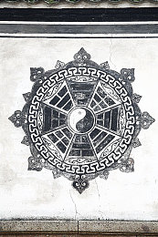 杰西简《壮志凌云》｜壮志凌云：杰西简演绎女性力量，挑战梦想极限-2