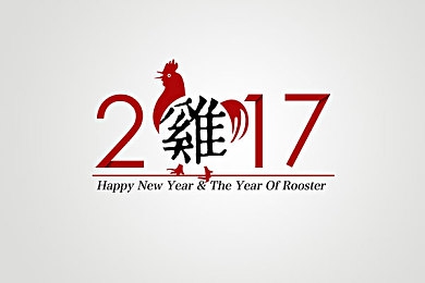 少妇大战黑人46厘米｜身高歧视争议：少妇与黑人冲突事件折射社会公平议题-2