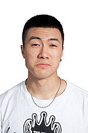 亚洲综合五月天婷婷｜亚洲音乐传奇组合五月天婷婷：摇滚与流行交融，探寻神秘魅力-4