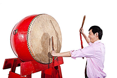 本地同城附近200元｜畅享品质生活，200元本地同城狂欢盛宴-3