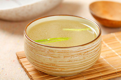 含羞草免费进入首页｜含羞草五周年庆，免费首页畅享社交新体验