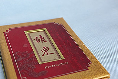 拔萝卜打牌不｜乡村欢乐竞技场：拔萝卜，赢好礼，邻里情谊浓-2