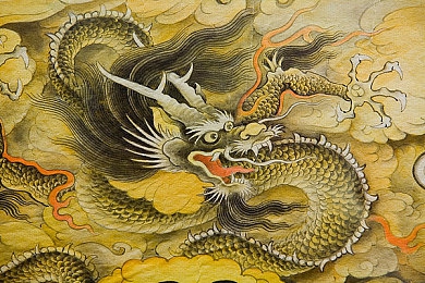 《最终载荷》满天星｜《最终载荷》满天星：宇宙探险科幻游戏挑战无限，探索未知星球之旅引玩家热议