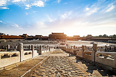 欧美国产激情一区三区｜跨国文化交织中的新消费与理解之旅-4