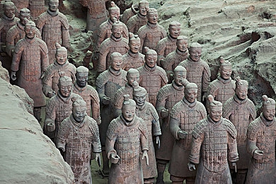 亲子乱伦一区二区三区｜家庭伦理失守，社会共筑和谐防线-3